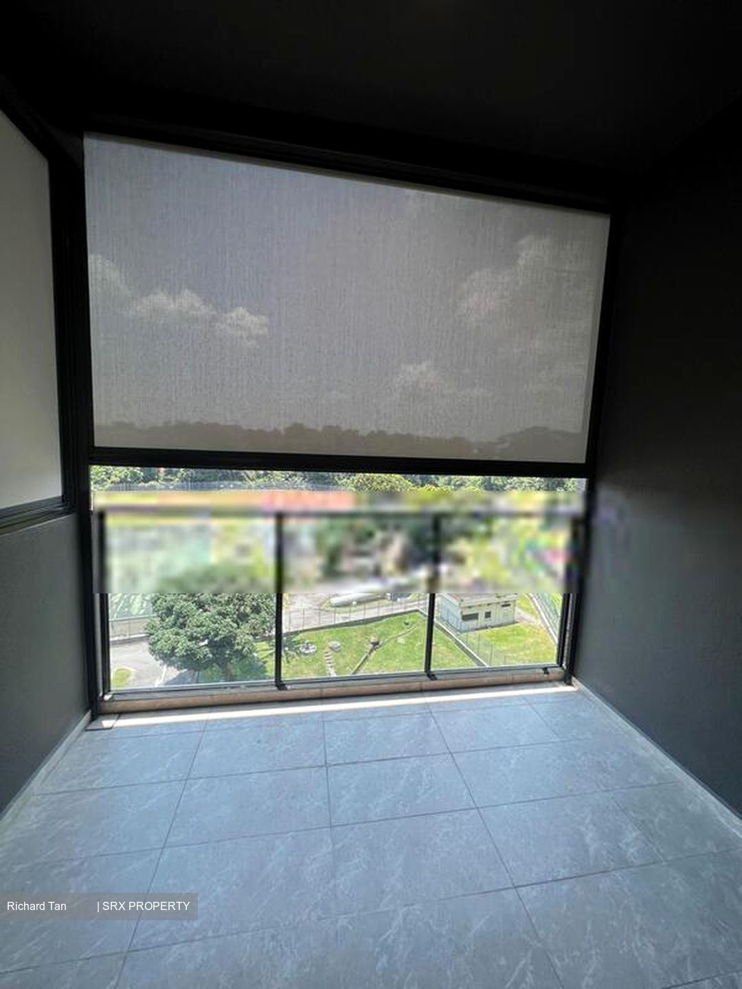 Park Colonial (D13), Condominium #412545531